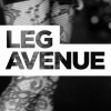 Leg-avenue - 2017-hosiery-collection